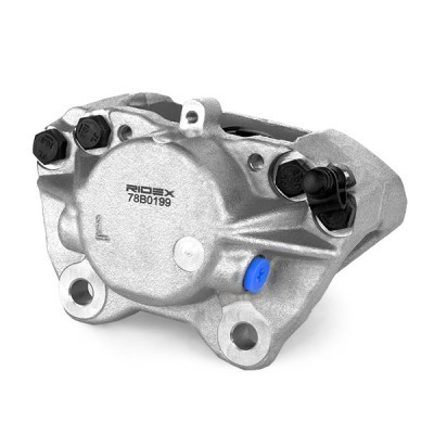 Bremssattel RIDEX 78B0199 78B0199 - foto 7