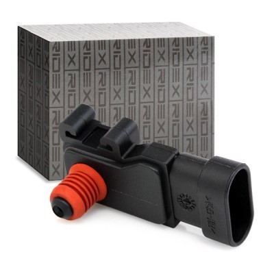 Ladedrucksensor RIDEX 3947S0005 3947S0005 - foto 2