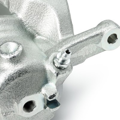 Bremssattel RIDEX 78B3518R 78B3518R - foto 6