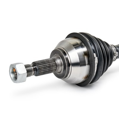 Antriebswelle RIDEX 13D1992R 13D1992R - foto 5
