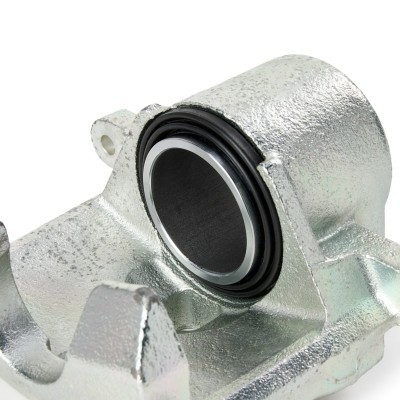 Bremssattel RIDEX 78B0465R 78B0465R - foto 5