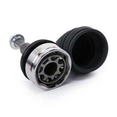 Gelenksatz, Antriebswelle RIDEX 5J0963 5J0963 - foto 4