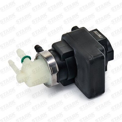 Turbo boost pressure sensor Stark SKPCT-2740035 SKPCT-2740035 - foto 4