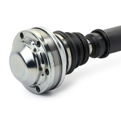 Antriebswelle RIDEX 13D1274 13D1274 - foto 6