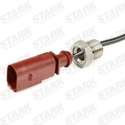 Abgastemperatursensor Stark SKEGT-1470201 SKEGT-1470201 - foto 5