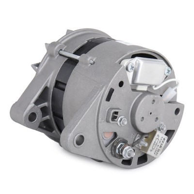 Generator RIDEX 4G0523R 4G0523R - foto 5