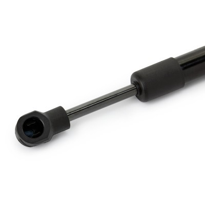 Gasfeder RIDEX 1207G0013 1207G0013 - foto 4