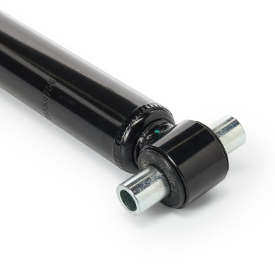 Stoßdämpfer RIDEX 854S1524 854S1524 - foto 7