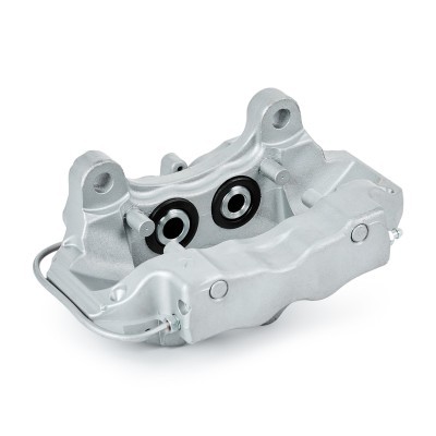 Bremssattel RIDEX 78B1191R 78B1191R - foto 3
