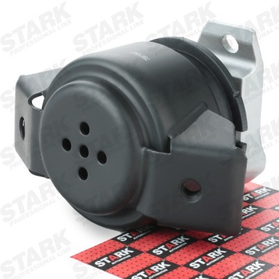 Motoraufhängung Stark SKEM-0660028 SKEM-0660028 - foto 2