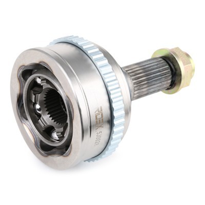 Gelenksatz, Antriebswelle RIDEX 5J0028 5J0028 - foto 3