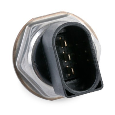 Sensor, Kraftstoffdruck RIDEX 3942S0042 3942S0042 - foto 5