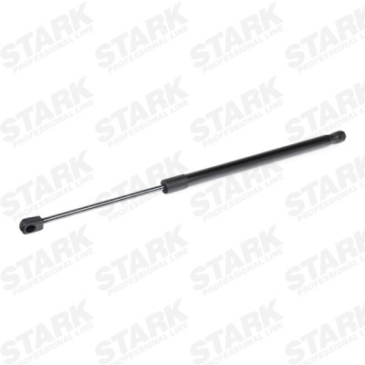 Gasfeder, Koffer-/Laderaum Stark SKGS-0221143 SKGS-0221143 - foto 3