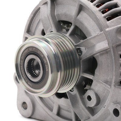 Generator RIDEX 4G0158 4G0158 - foto 5