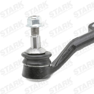 Spurstangensatz Stark SKRA-0250116 SKRA-0250116 - foto 5