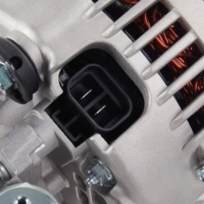 Generator RIDEX 4G0023R 4G0023R - foto 4