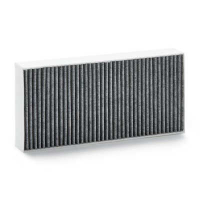 Filter, Innenraumluft RIDEX 424I0187 424I0187 - foto 11