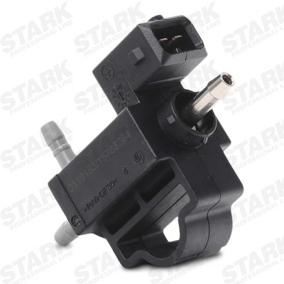 Turbo boost pressure sensor Stark SKPCT-2740043 SKPCT-2740043 - foto 3