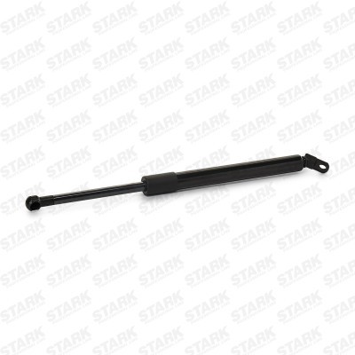 Gasfeder, Koffer-/Laderaum Stark SKGS-0220058 SKGS-0220058 - foto 4