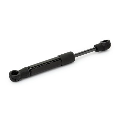 Gasfeder RIDEX 1207G0013 1207G0013 - foto 3