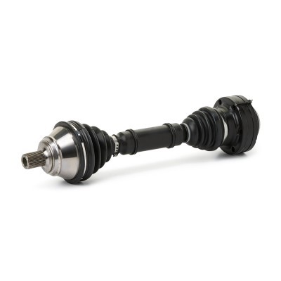 Antriebswelle RIDEX 13D0698R 13D0698R - foto 3