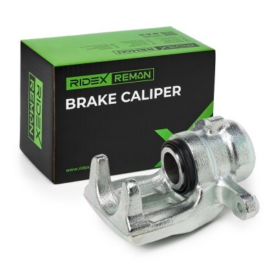 Bremssattel RIDEX 78B2367R 78B2367R - foto 2