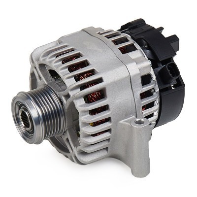 Generator RIDEX 4G0213 4G0213 - foto 3