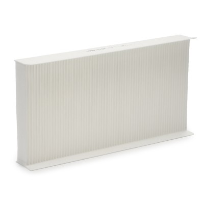 Filter, Innenraumluft RIDEX 424I0022 424I0022 - foto 11