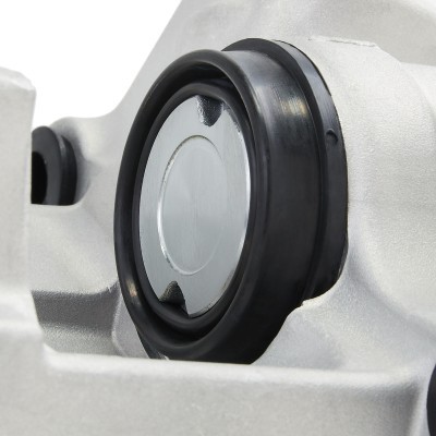 Bremssattel RIDEX 78B0903 78B0903 - foto 5