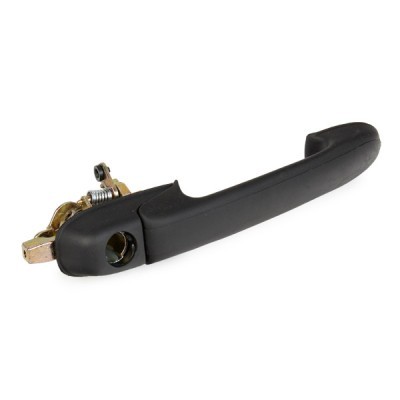 Türgriff RIDEX 1373D0427 1373D0427 - foto 7