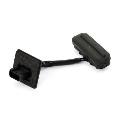 Türschließsteuergerät RIDEX 2443C0002 2443C0002 - foto 3