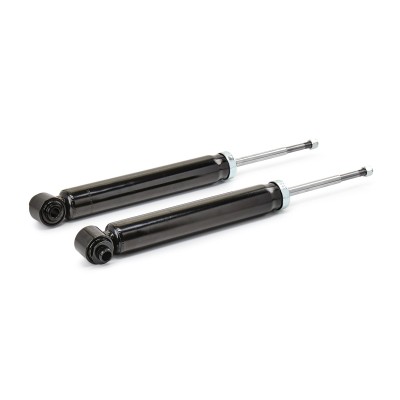 Stoßdämpfer RIDEX 854S0865 854S0865 - foto 5