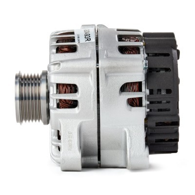 Generator RIDEX 4G0493R 4G0493R - foto 4