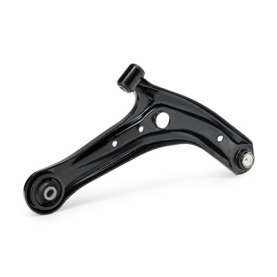 Querlenker RIDEX 273C0543 273C0543 - foto 9