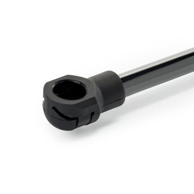 Gasfeder RIDEX 1207G0012 1207G0012 - foto 4