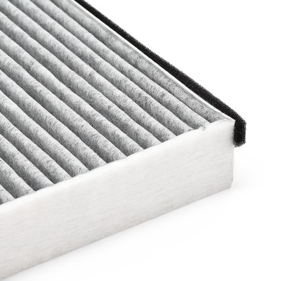 Filter, Innenraumluft RIDEX 424I0054 424I0054 - foto 12