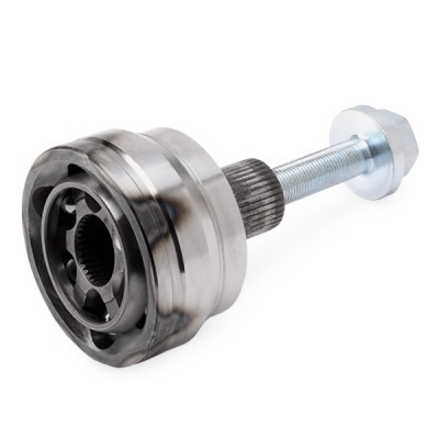 Gelenksatz, Antriebswelle RIDEX 5J0356 5J0356 - foto 3