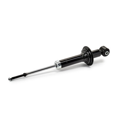 Stoßdämpfer RIDEX 854S0596 854S0596 - foto 7