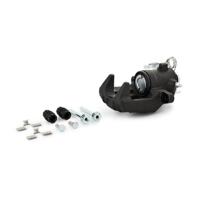 Bremssattel RIDEX 78B0005P 78B0005P - foto 3