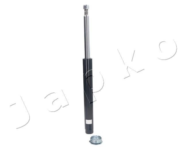 Stoßdämpfer JAPKO MJ00334 MJ00334 - foto 1