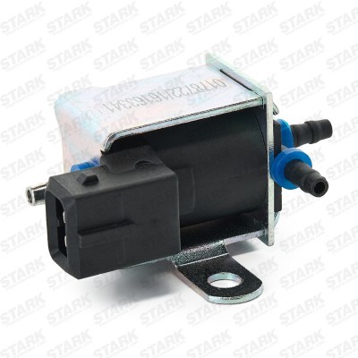AGR-Steuerventil Stark SKPCE-4500032 SKPCE-4500032 - foto 4