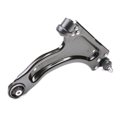 Querlenker RIDEX 273C0462 273C0462 - foto 3