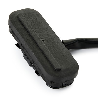 Türschließsteuergerät RIDEX 2443C0002 2443C0002 - foto 4