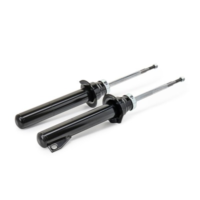 Stoßdämpfer RIDEX 854S1972 854S1972 - foto 5