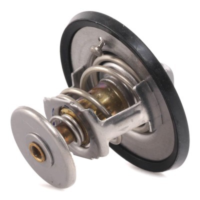 Thermostat, Kühlmittel RIDEX 316T0021 316T0021 - foto 4