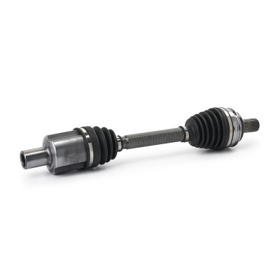 Antriebswelle RIDEX 13D1086 13D1086 - foto 4