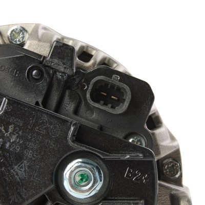 Generator RIDEX 4G0789R 4G0789R - foto 5