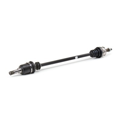 Antriebswelle RIDEX 13D1127R 13D1127R - foto 4