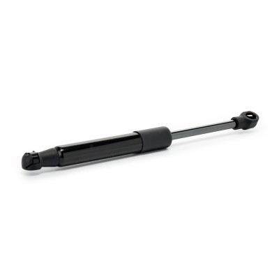 Gasfeder RIDEX 1207G0012 1207G0012 - foto 3