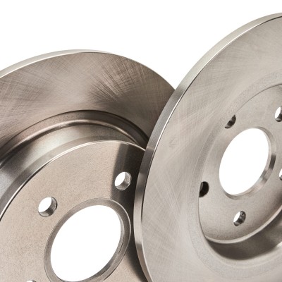 Bremsscheibe RIDEX 82B0113 82B0113 - foto 8